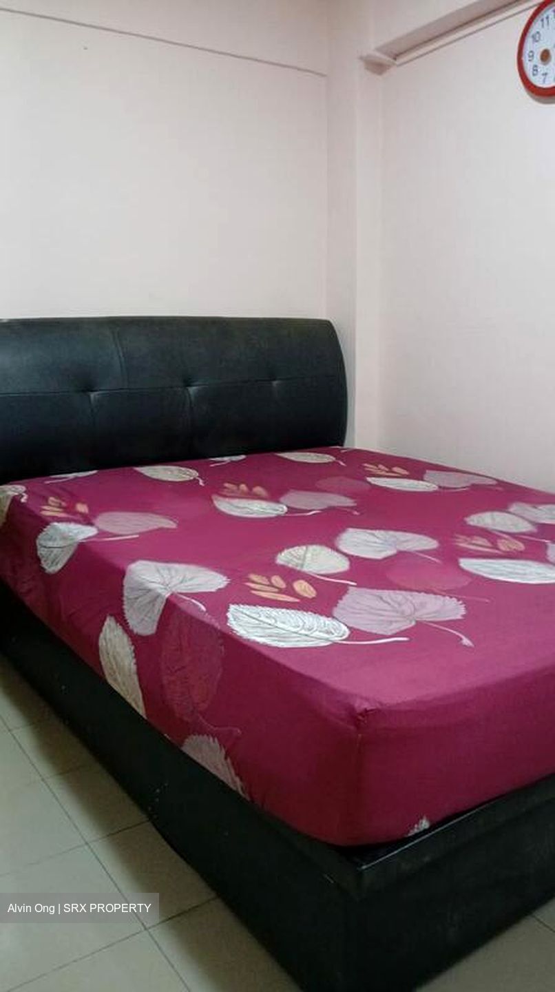 Blk 94 Geylang Bahru (Kallang/Whampoa), HDB 3 Rooms #459277531